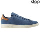Adidas Stan smith